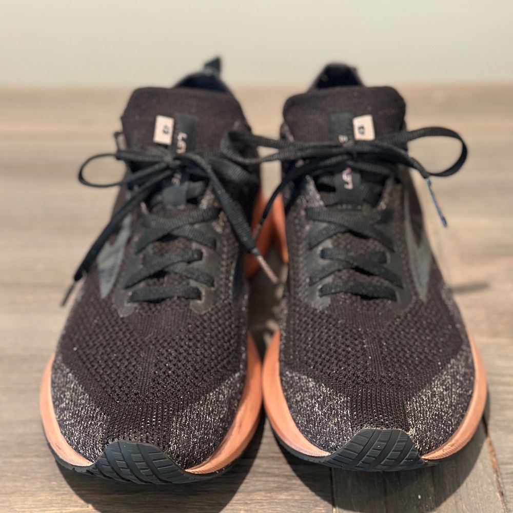 Brooks Levitate 4.0 Women's Running Sneakers